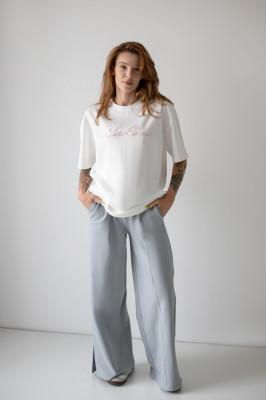 Штани жіночі